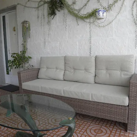 Casa Saladina Holiday home *