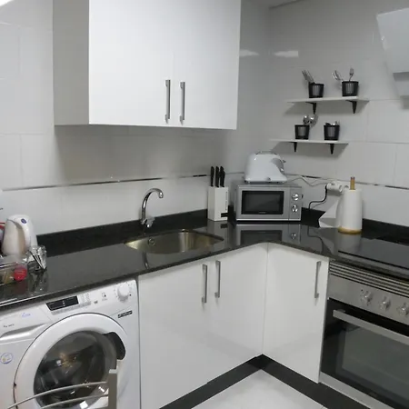 Casa Saladina Holiday home *