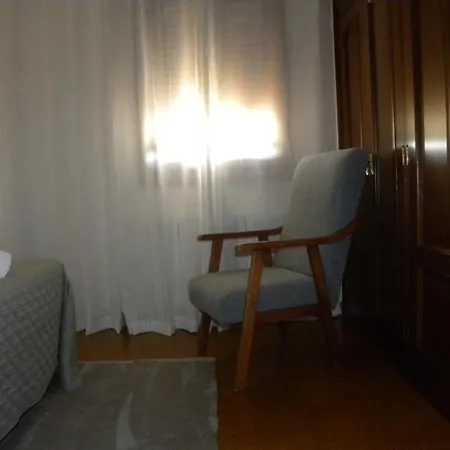 Casa Saladina *