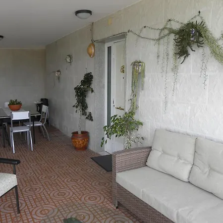 Casa Saladina Holiday home